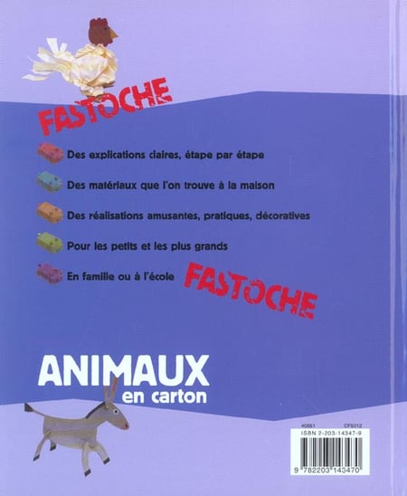 media/pim/TITELIVE/41_9782203143470_4_75.jpg
