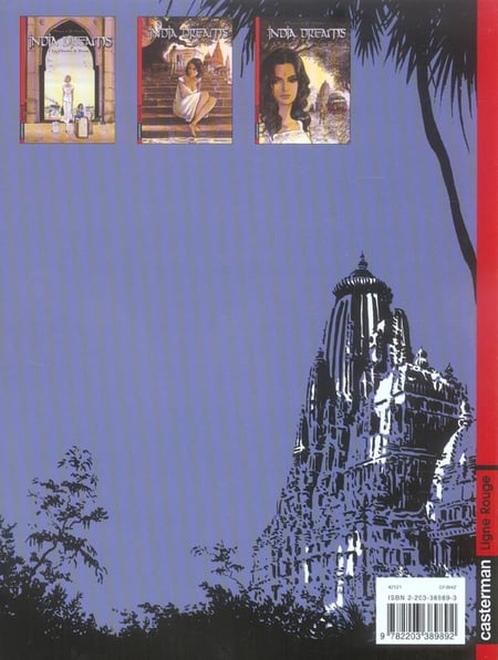 media/pim/TITELIVE/41_9782203389892_4_75.jpg