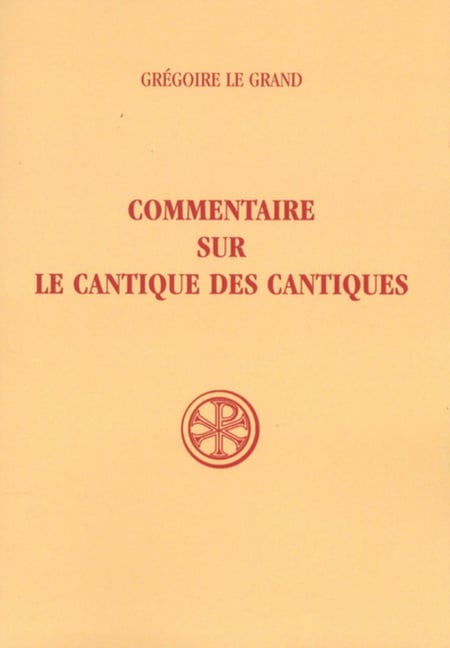 media/pim/TITELIVE/41_9782204022279_1_75.jpg