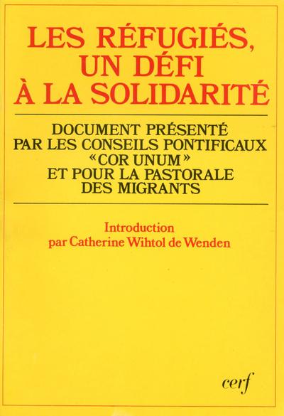 media/pim/TITELIVE/41_9782204046800_1_75.jpg