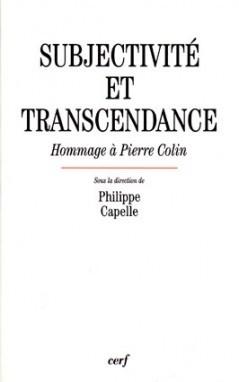 media/pim/TITELIVE/41_9782204063395_1_75.jpg