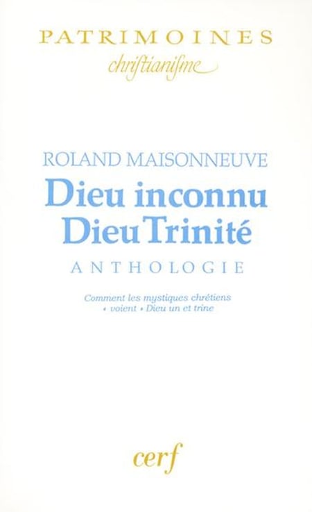 media/pim/TITELIVE/41_9782204067041_1_75.jpg
