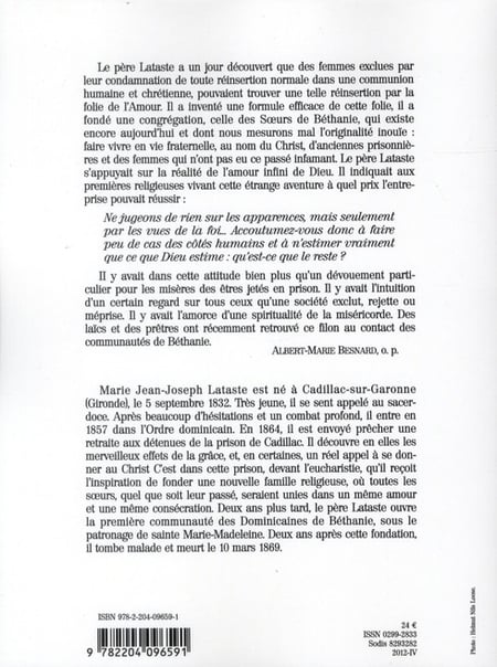 media/pim/TITELIVE/41_9782204096591_4_75.jpg