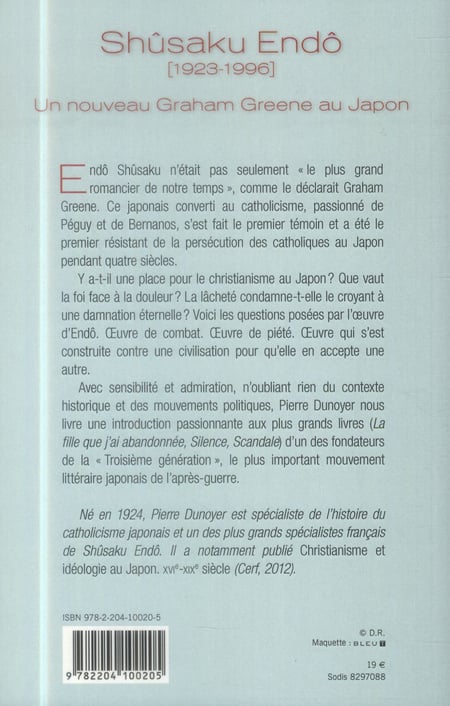 media/pim/TITELIVE/41_9782204100205_4_75.jpg