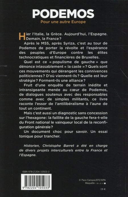 media/pim/TITELIVE/41_9782204105033_4_75.jpg