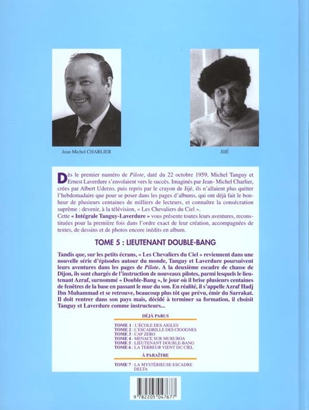 media/pim/TITELIVE/41_9782205047677_4_75.jpg