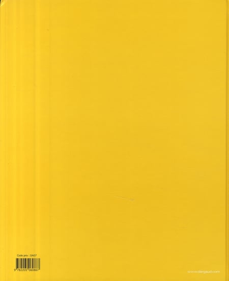 media/pim/TITELIVE/41_9782205060867_4_75.jpg