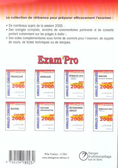 media/pim/TITELIVE/41_9782206089232_4_75.jpg