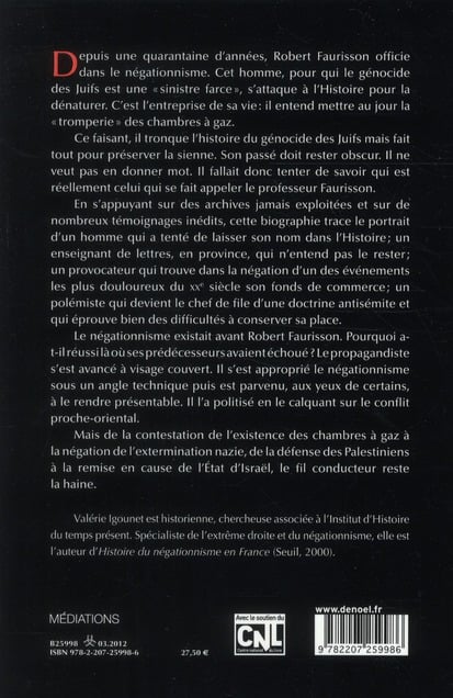 media/pim/TITELIVE/41_9782207259986_4_75.jpg