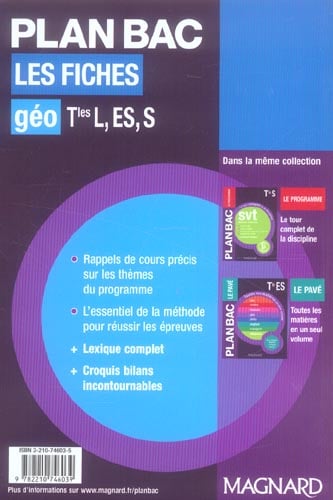 media/pim/TITELIVE/41_9782210746039_4_75.jpg