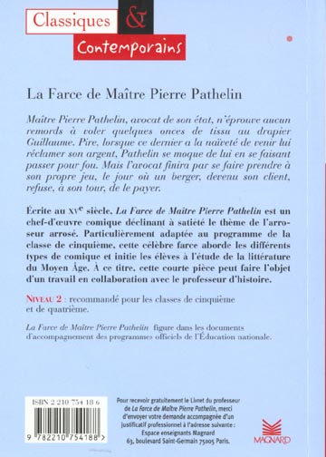 media/pim/TITELIVE/41_9782210754188_4_75.jpg