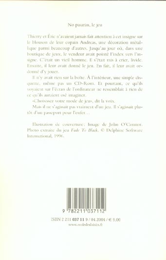media/pim/TITELIVE/41_9782211037112_4_75.jpg