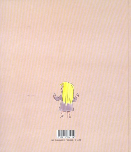 media/pim/TITELIVE/41_9782211066914_4_75.jpg