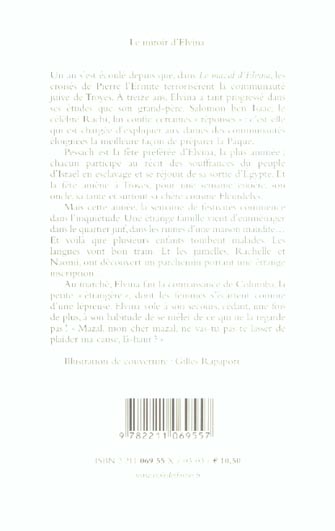 media/pim/TITELIVE/41_9782211069557_4_75.jpg