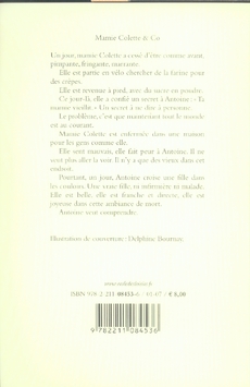 media/pim/TITELIVE/41_9782211084536_4_75.jpg
