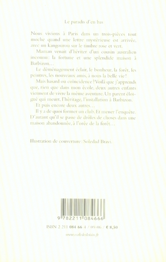 media/pim/TITELIVE/41_9782211084666_4_75.jpg