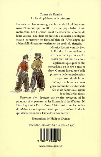 media/pim/TITELIVE/41_9782211090278_4_75.jpg