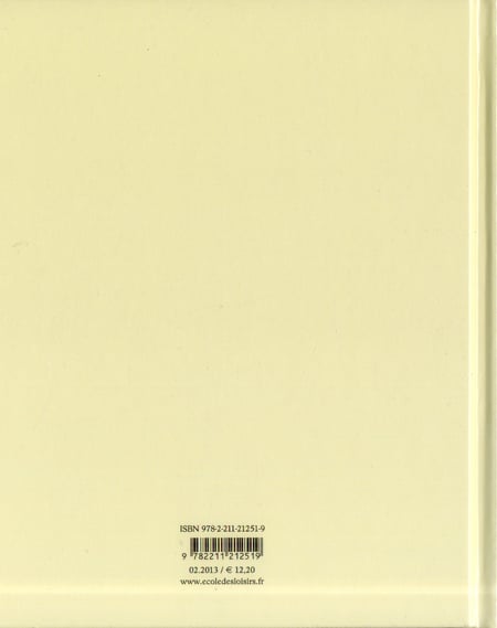 media/pim/TITELIVE/41_9782211212519_4_75.jpg
