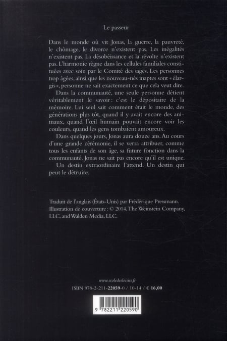 media/pim/TITELIVE/41_9782211220590_4_75.jpg