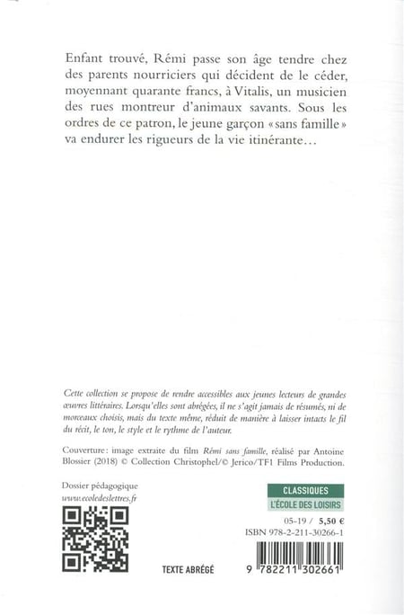 media/pim/TITELIVE/41_9782211302661_4_75.jpg