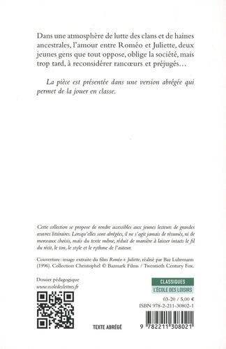 media/pim/TITELIVE/41_9782211308021_4_75.jpg