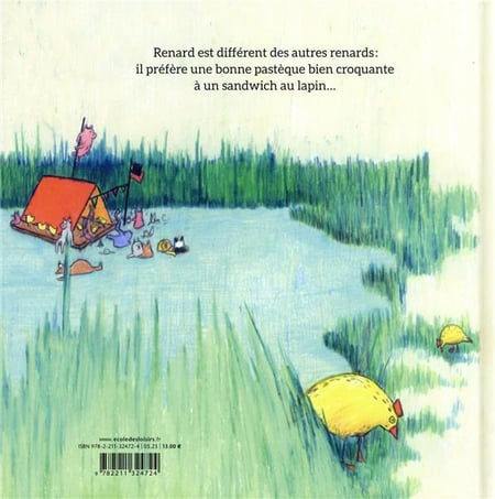 media/pim/TITELIVE/41_9782211324724_4_75.jpg