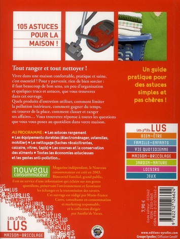 media/pim/TITELIVE/41_9782212126624_4_75.jpg