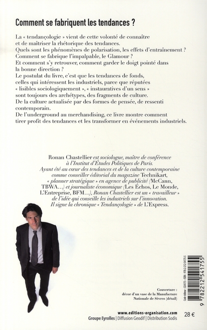 media/pim/TITELIVE/41_9782212541755_4_75.jpg