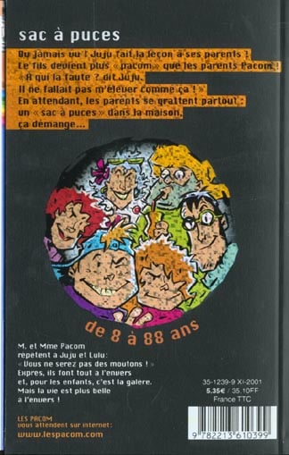media/pim/TITELIVE/41_9782213610399_4_75.jpg