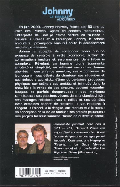 media/pim/TITELIVE/41_9782213610764_4_75.jpg