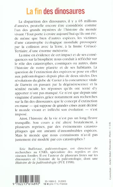media/pim/TITELIVE/41_9782213614892_4_75.jpg