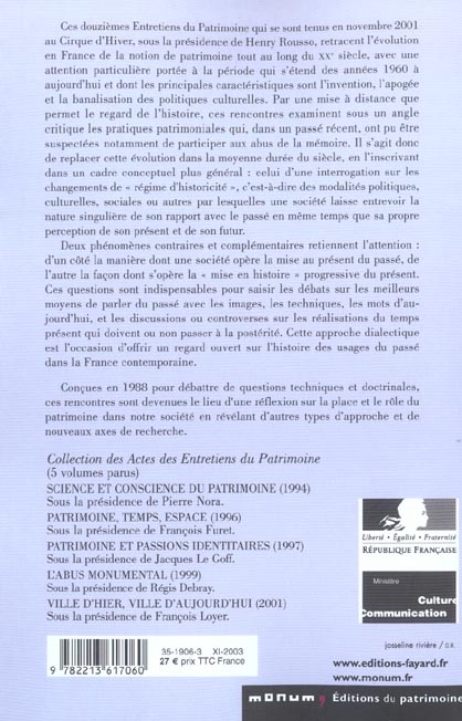 media/pim/TITELIVE/41_9782213617060_4_75.jpg