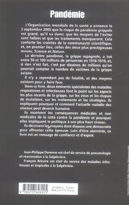 media/pim/TITELIVE/41_9782213626925_4_75.jpg