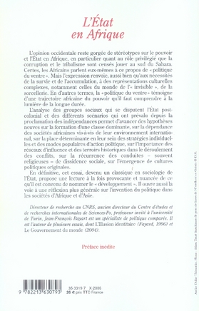 media/pim/TITELIVE/41_9782213630793_4_75.jpg