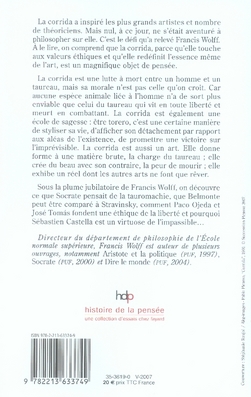 media/pim/TITELIVE/41_9782213633749_4_75.jpg