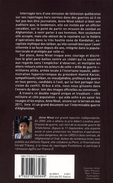 media/pim/TITELIVE/41_9782213665849_4_75.jpg