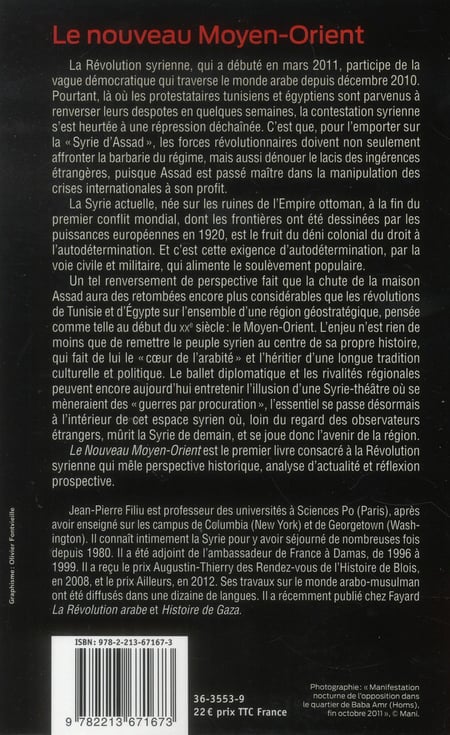 media/pim/TITELIVE/41_9782213671673_4_75.jpg