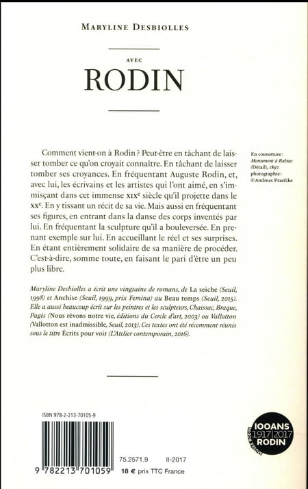 media/pim/TITELIVE/41_9782213701059_4_75.jpg
