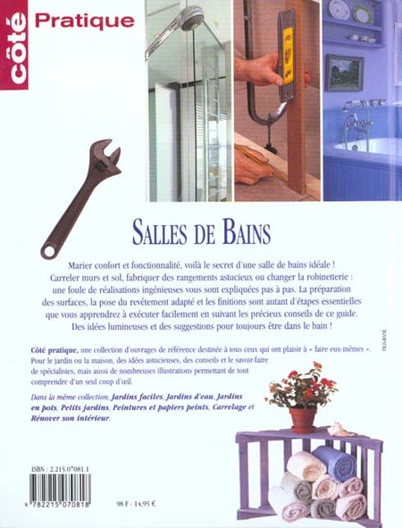 media/pim/TITELIVE/41_9782215070818_4_75.jpg