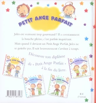 media/pim/TITELIVE/41_9782215087236_4_75.jpg