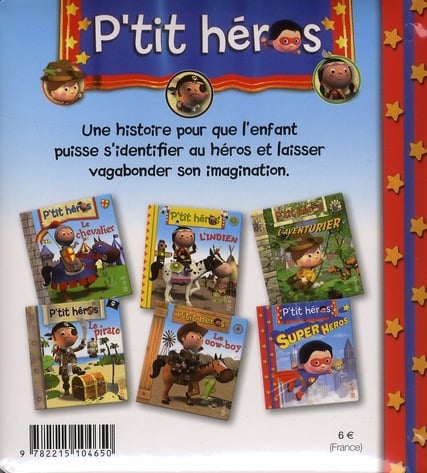 media/pim/TITELIVE/41_9782215104650_4_75.jpg