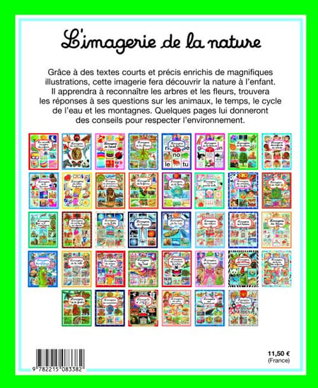 media/pim/TITELIVE/41_9782215105480_4_75.jpg
