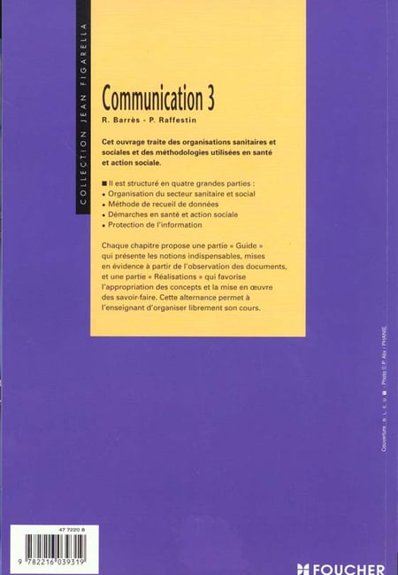 media/pim/TITELIVE/41_9782216039319_4_75.jpg