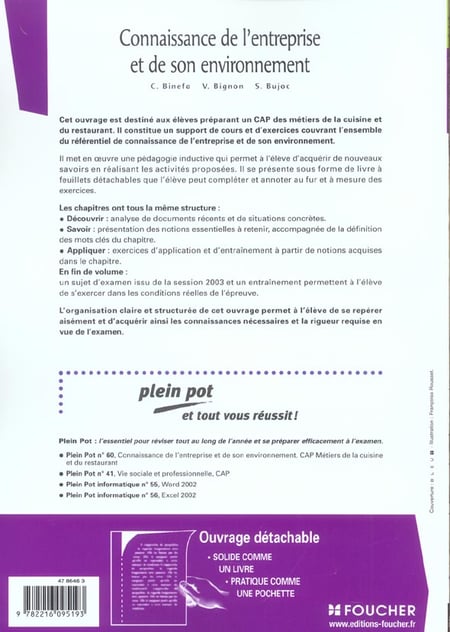 media/pim/TITELIVE/41_9782216095193_4_75.jpg