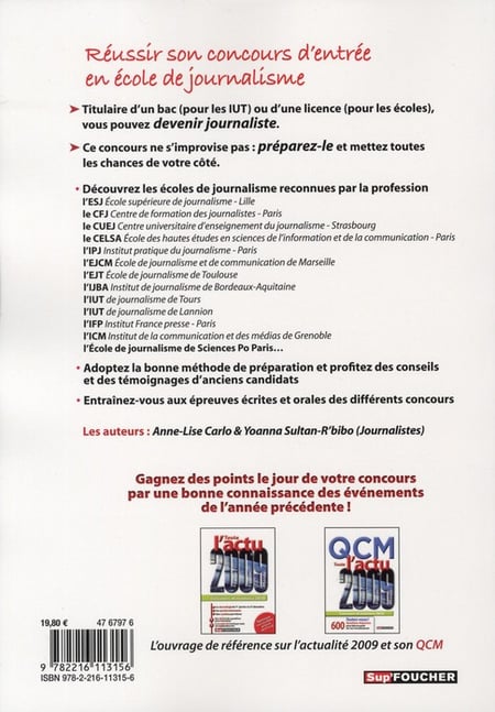 media/pim/TITELIVE/41_9782216113156_4_75.jpg