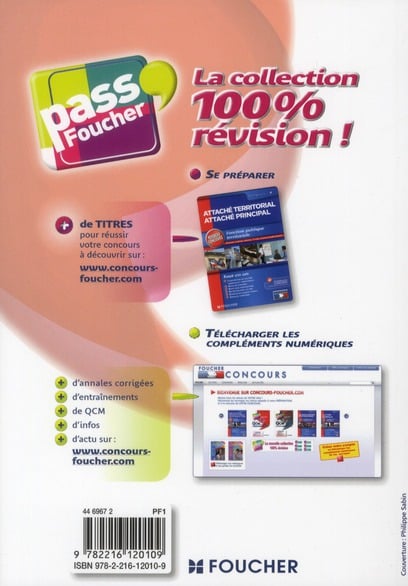media/pim/TITELIVE/41_9782216120109_4_75.jpg