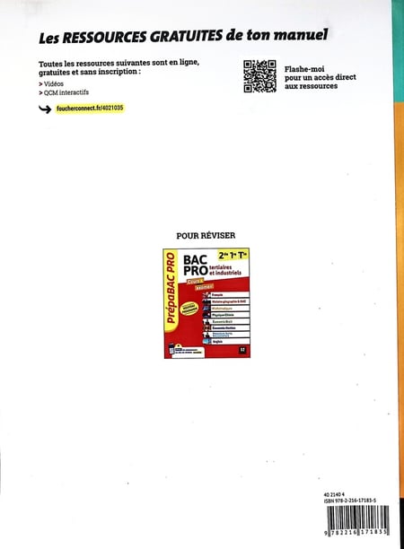 media/pim/TITELIVE/41_9782216171835_4_75.jpg