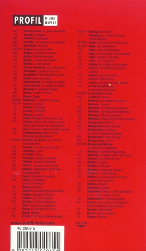 media/pim/TITELIVE/41_9782218049651_4_75.jpg