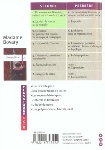 media/pim/TITELIVE/41_9782218743252_4_75.jpg