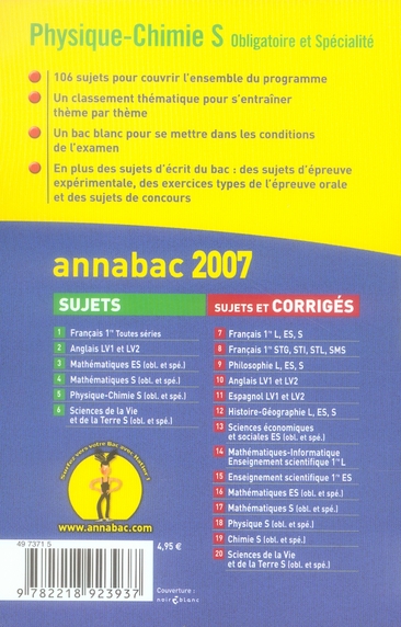 media/pim/TITELIVE/41_9782218923937_4_75.jpg